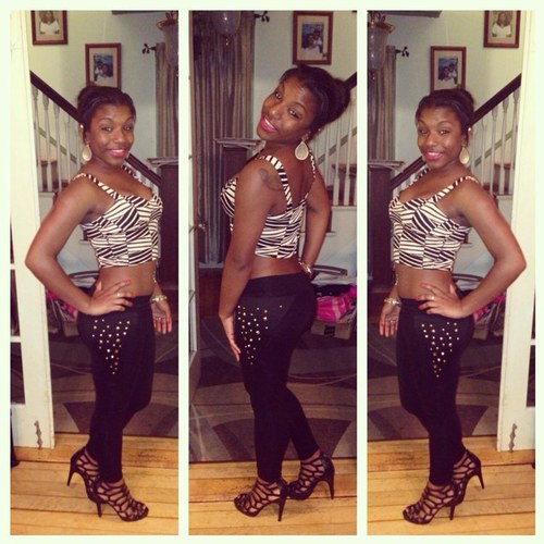 keepit_Jazie's profile picture. Life is too short&unpredictable not to live it Exactly as you please. instagram // jaziexo__