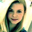 Olivia Birch - @LivBirch21 - Twitter