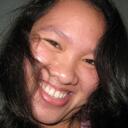 anna fortuna - @annerald - Twitter