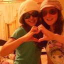 Evelyn Ebert - @EvelynEbert - Twitter