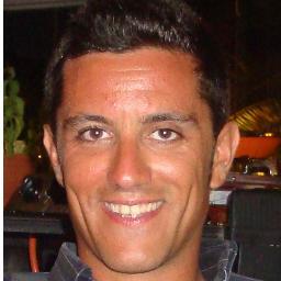 FilippoDevoti's profile picture. Life enthusiast | lighting and digital addicted | wine and food lover | AC Milan fan | passionate about design and architecture | music dancer :-)