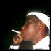 خال قطر ★ (@55f6g54dfghj) Twitter profile photo خال قطر ★ (@55f6g54dfghj) Twitter profile photo