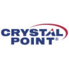 CrystalPointInc's profile picture. We are committed to bringing reliable NonStop connectivity software while delivering top quality support and services.