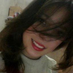 A vida m ensinou a nunca desisti Nem ganhar,nem perder mas procurar evoluir Podm m tirar tdo q tenho Só ñ podm m tirar as coisas boas q eu já fiz pra qm eu amo.