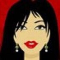 Prepper PrepTorials™ (@preptorials) 's Twitter Profile