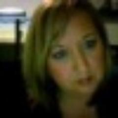 tcherie1's profile picture. 