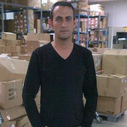 bizi bilen bilir,bilmeyen kendi gibi bilir