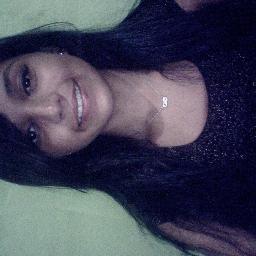 anny p vcssss,