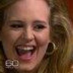 karenca92988396's profile picture. 