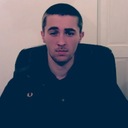 Freddie Austin - @austin_freddie - Twitter