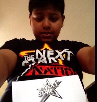 About me ayee Hmmm...... i really like singing my my inspiration is Bruno Mars and I really really love Ariana Grande and i do Martial Arts............. ;D