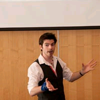 Andrew Armitage (@adarmitage) 's Twitter Profile Photo Andrew Armitage (@adarmitage) 's Twitter Profile Photo