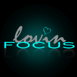 lovinfocus's profile picture. West Midlands based Wedding Photographer