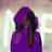 mpvs23's profile image