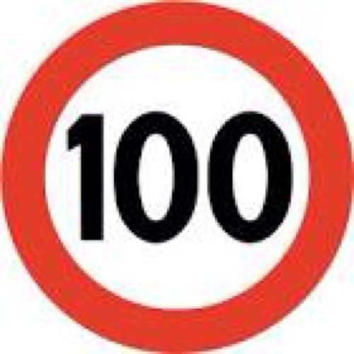 We will be completing 100 sporting challenges from the highest to the deepest. 

Caves, mountains, oceans, rivers and deserts. #challenge100