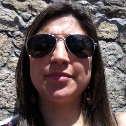 carlasos's profile picture. 