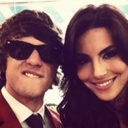 ولد العاشق - @TerrellGlover11 - Twitter