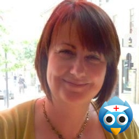 Clare Marron (@claremarron7) 's Twitter Profile