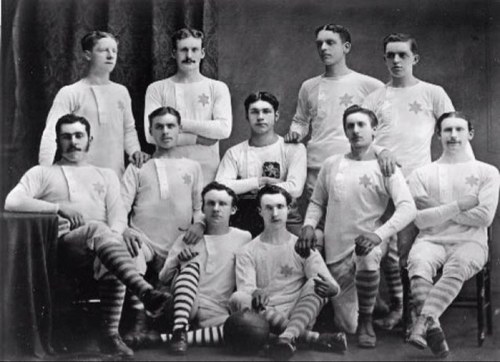 Wads35's profile picture. 