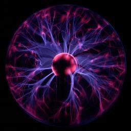 MADATOMSTRADING's profile picture. A New and funky site to help promote my range of produts. I welcome new business ideas and proposals. - In the End we are all just, MAD ATOMS.