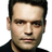 sleppert's profile image