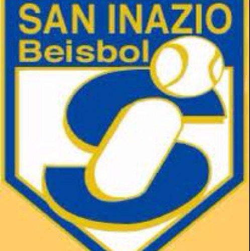 Equipo de béisbol de la ciudad de Bilbao