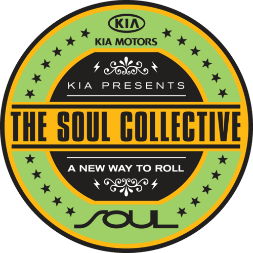 KiaCollective's profile picture. A New Way To Roll