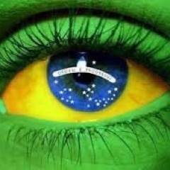 brasilianprobss's profile picture. 