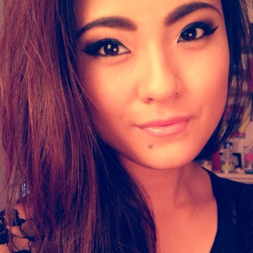 ParkEunBee's profile picture. 