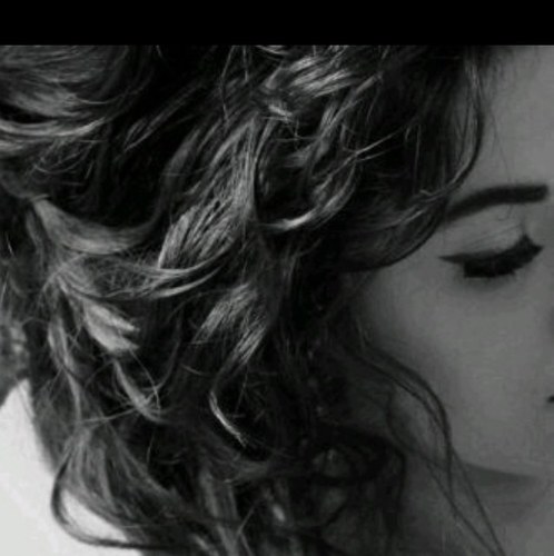 ‏كتآباتي : جُزء صادقَ . وجُزء غآمض . ۆجزءُ من ذوقي . ۆجزءُ ، يستَحيل ان يفهمهه غيري♡