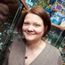 Karen Bell (@karen_bell_) Twitter profile photo Karen Bell (@karen_bell_) Twitter profile photo