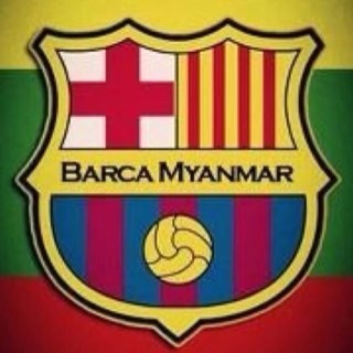 Emitan501Emitan's profile picture. 