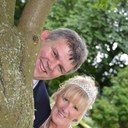 ella stroud - @stroudella - Twitter