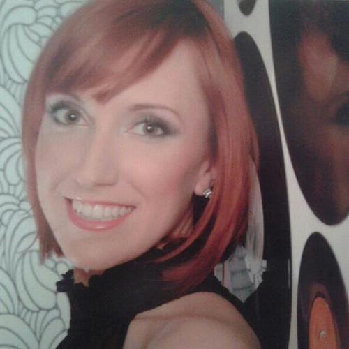 flute & saxophone teacher, performer, degree in music and instrumental and vocal teaching £28 an hour flute and saxophone lessons. E: wild_hayley@hotmail.co.uk