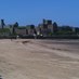 Manx History (@manxhistory) Twitter profile photo Manx History (@manxhistory) Twitter profile photo