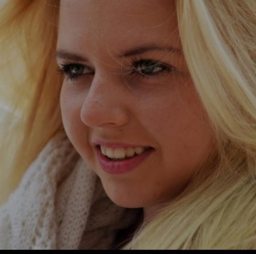 marlenemunzeert's profile picture. 