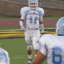 Sam Cisneros - @SmokeyMcJay - Twitter