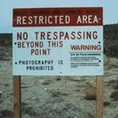 FakeArea51's profile picture. we are not alone