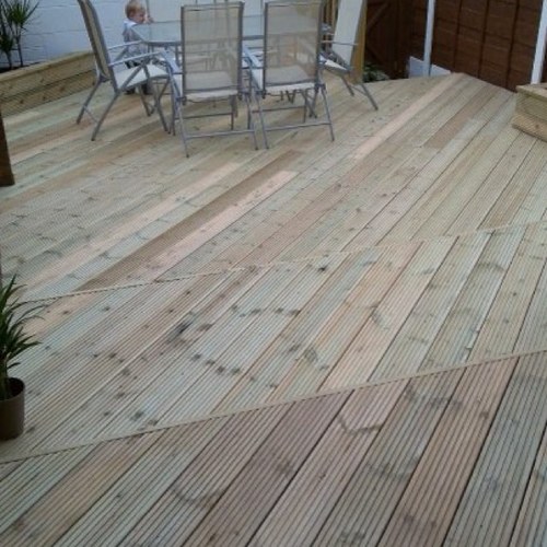 Craigjonesj's profile picture. Qualified joiner, over 10 years experience, on-site and private work, contact me on 07825709521 or craig_anthony_jones@yahoo.co.uk