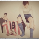 Carlos Royo (@0sidis) Twitter
