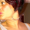 Inez jordan - @Suga007Inez - Twitter