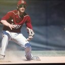 Alex Parker (@alexparker58) Twitter