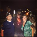 Amber Beavers - @amberbeavers - Twitter