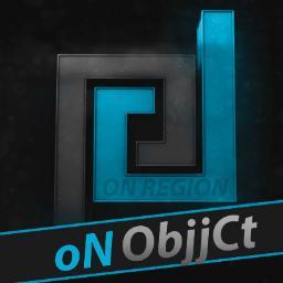 _objectify's profile picture. i kill feed, and trickshott,
i love what im doing, and i will keep doing it :P