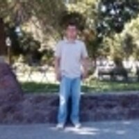 DulaneyVoss (@dulaneyvoss) 's Twitter Profile