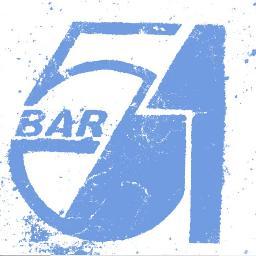 Charlies Bar located on Main Street, Loughrea, Co. Galway, is an ideal place to watch sports, chillout beside the fire, have drinks with friends, celebrate life