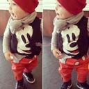 FLOR BARRERA - @florbarrera22 - Twitter