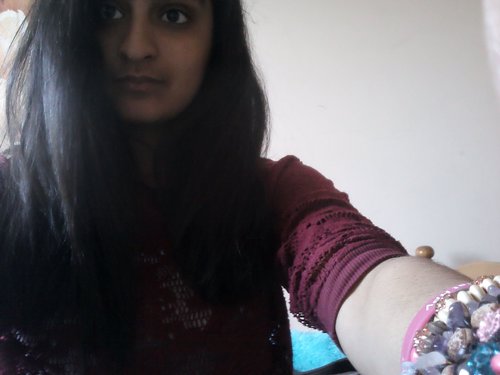 xinaxvihsx's profile picture. hello guise.