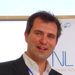 Managing Partner Considerati | Legal, consultancy & public affairs partners for the digital world | privacy | e-commerce | new technologies | life & nature