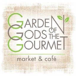 We offer delicious, gourmet take-out products, interactive cooking classes, catering and in-store dining in Colorado Springs.
719.471.2799